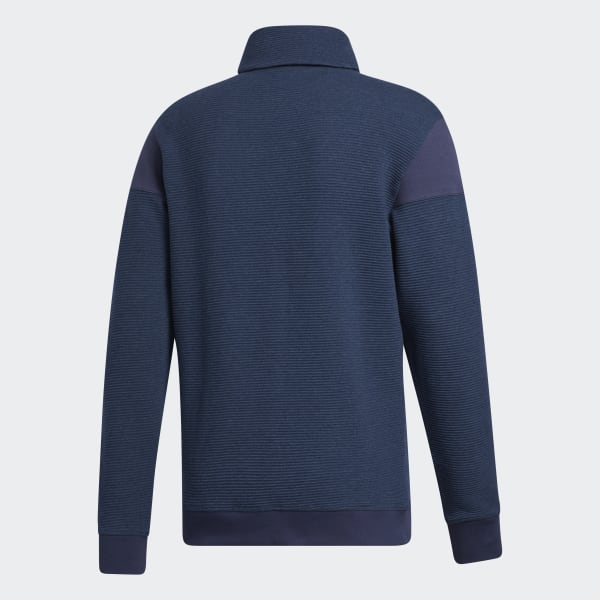 Adicross captain sweater Clearance