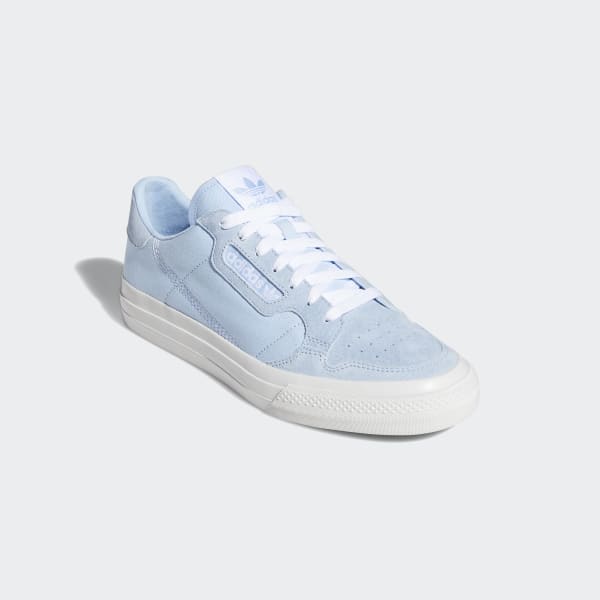 adidas continental scarpe adidas continental scarpe