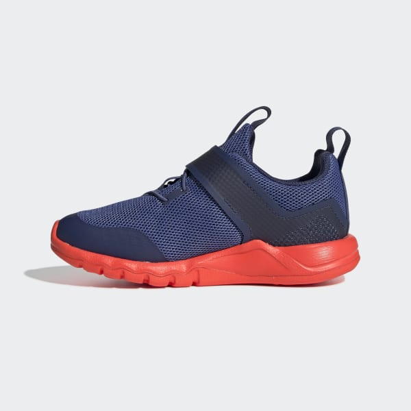 adidas rapidaflex