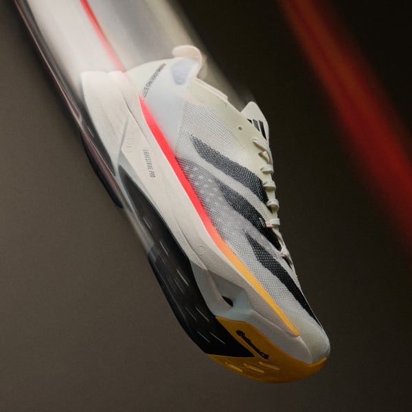 Adidas by333 discount