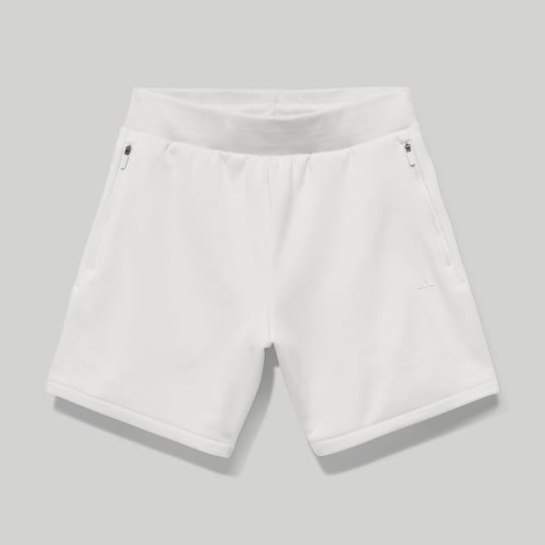 Grey new arrivals basketball shorts