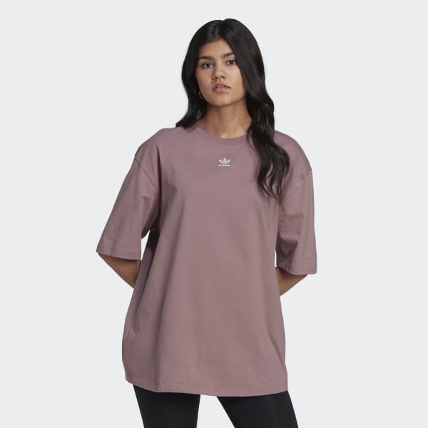 Adidas originals remera womens top