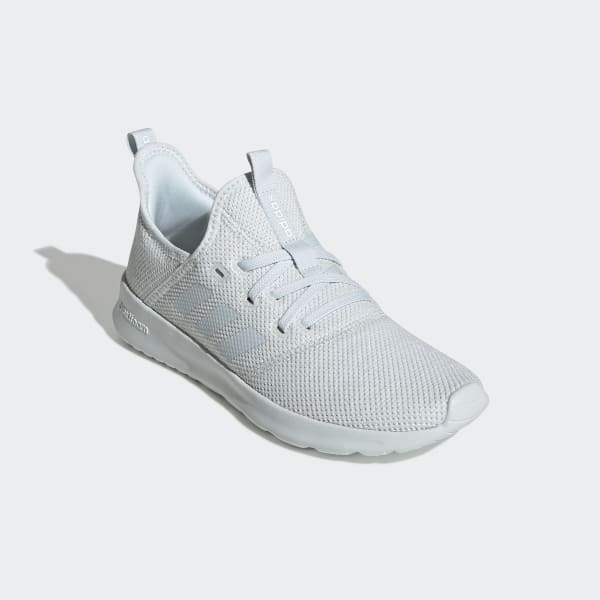 adidas cloud trainers