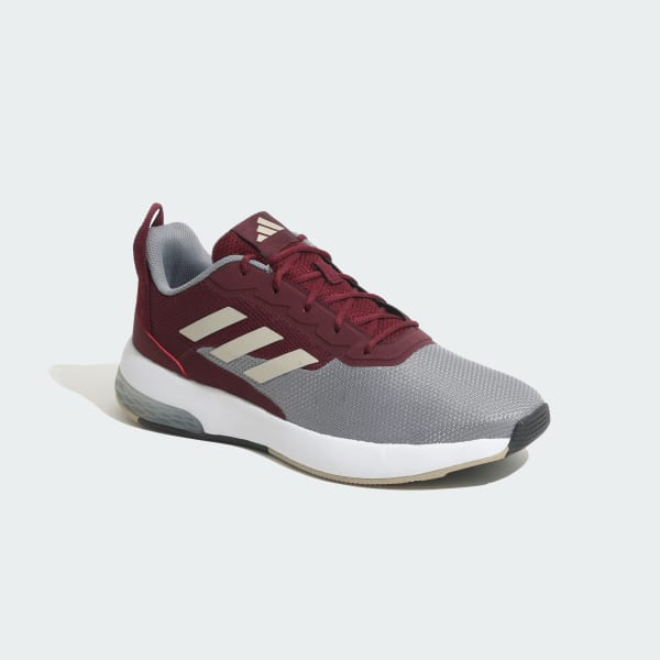 Grey EPIK COMFORT SHOES