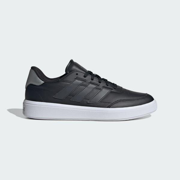 Adidas tenis de 2024 vestir