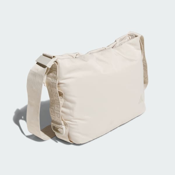 Beige 워딩 사코슈