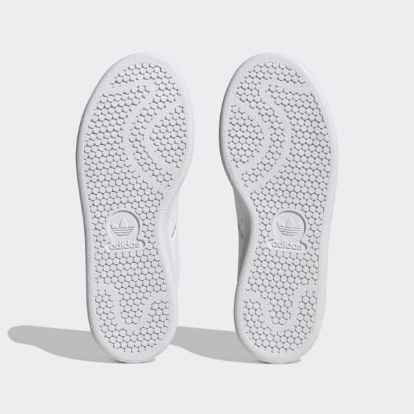 Blanc Chaussure Stan Smith