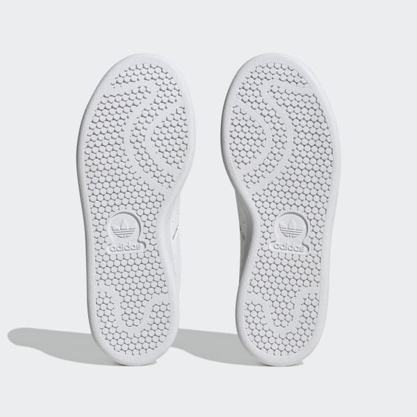 Stan smith shop db 1200