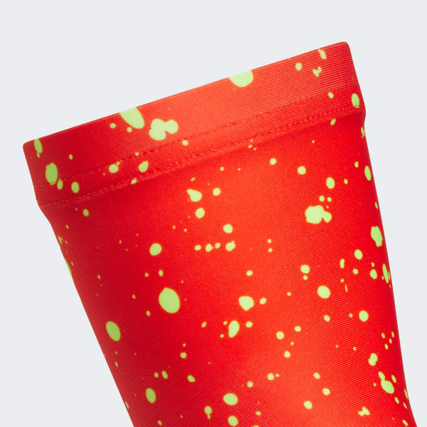 SHADES Arm Sleeve