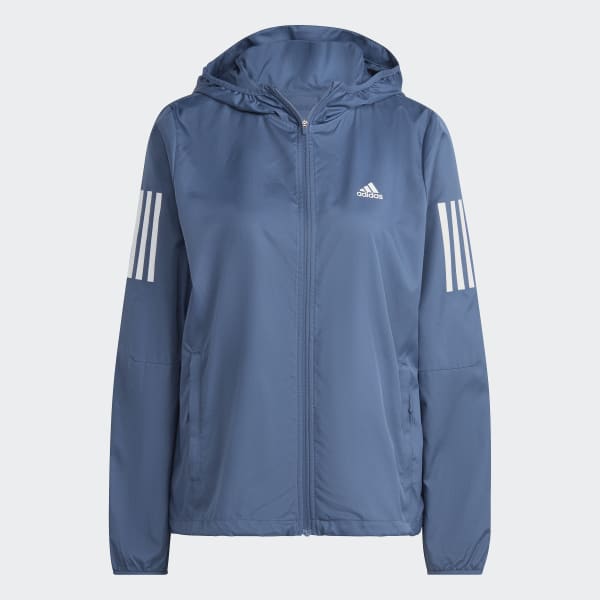Adidas skateboarding rompevientos online