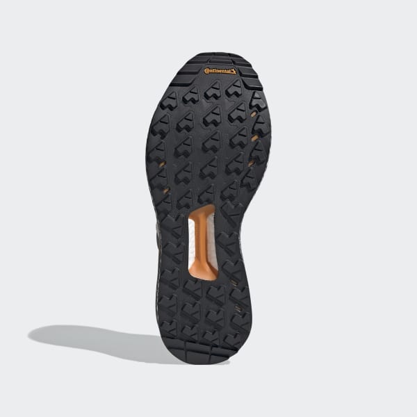 Adidas nmd Deepblue homme discount