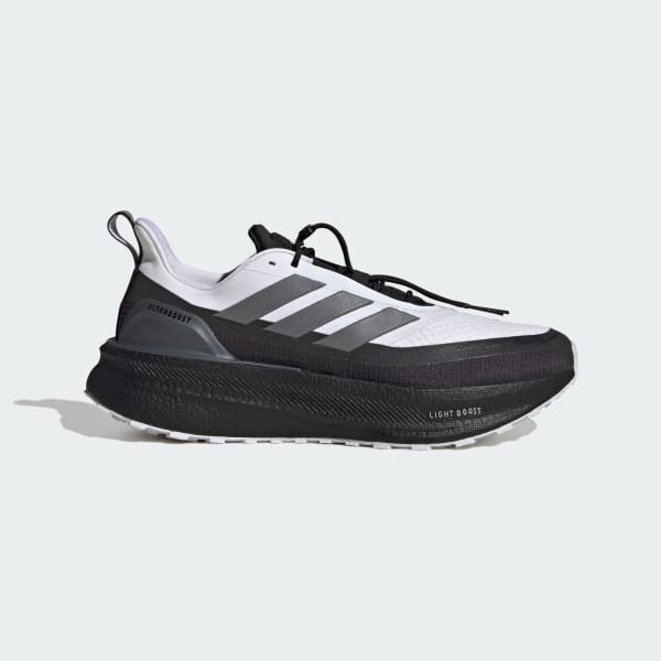 Ultra boost tr top