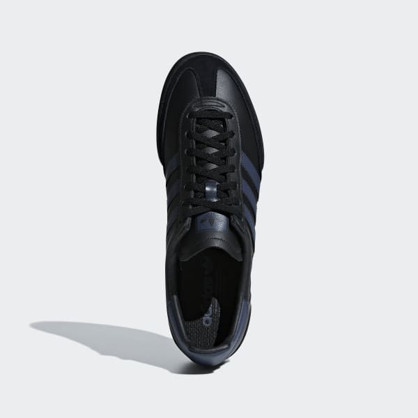 Adidas jeans b42228 hot sale