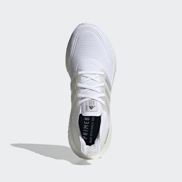 adidas ultra boost white cloud