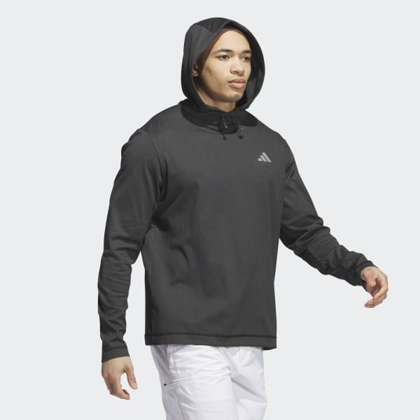 Adidas id shop hoodie