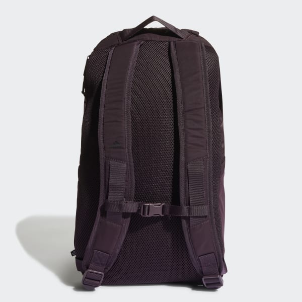 Red ID Tech Designed for Training Backpack L4279