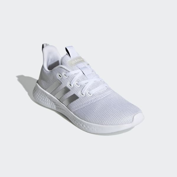 Blanco Zapatillas Puremotion