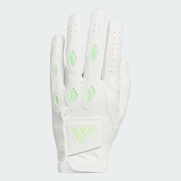adidasグローブ アディテック 24 グローブ(【男性】グローブ)|Adidas(アディダス