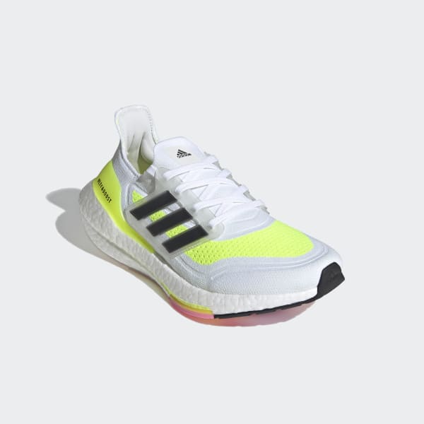 Ultraboost 21 damen Clearance