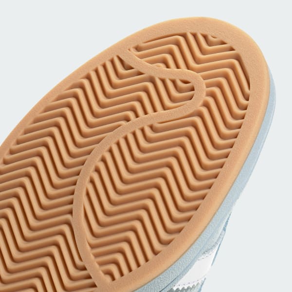 Campus 00s Shoes