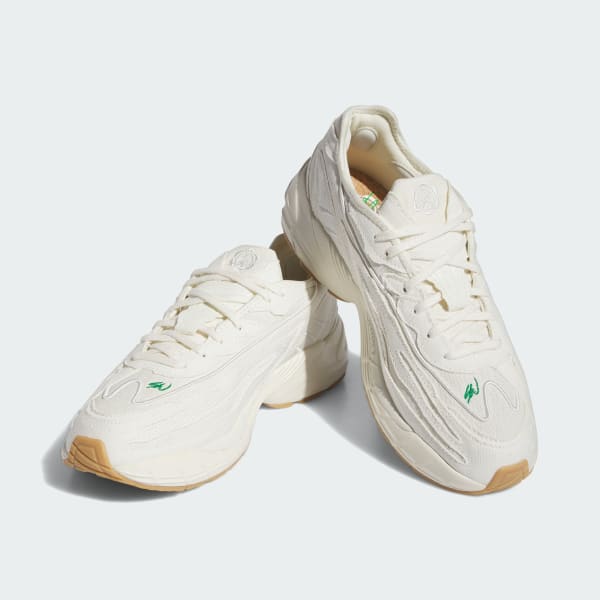 White Sean Wotherspoon Orketro