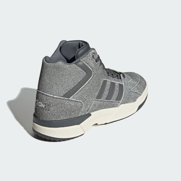 Adidas eqt torsion sales