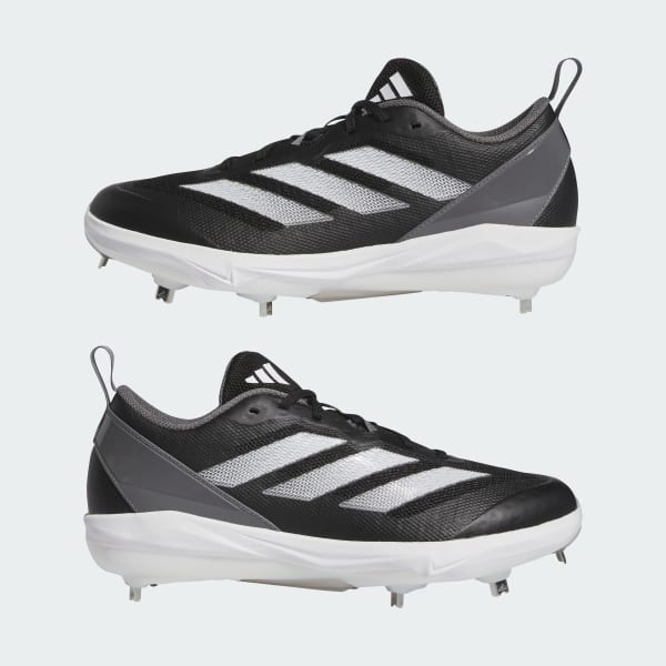Adizero Instinct Cleats