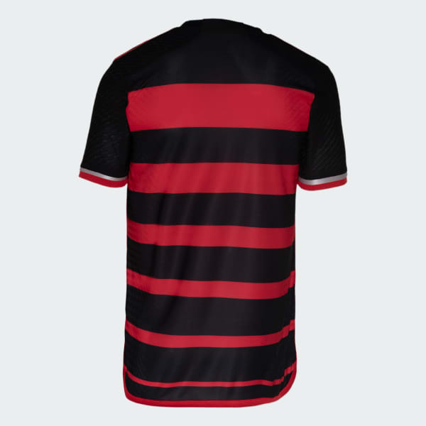 Camisa do flamengo original adidas 2025