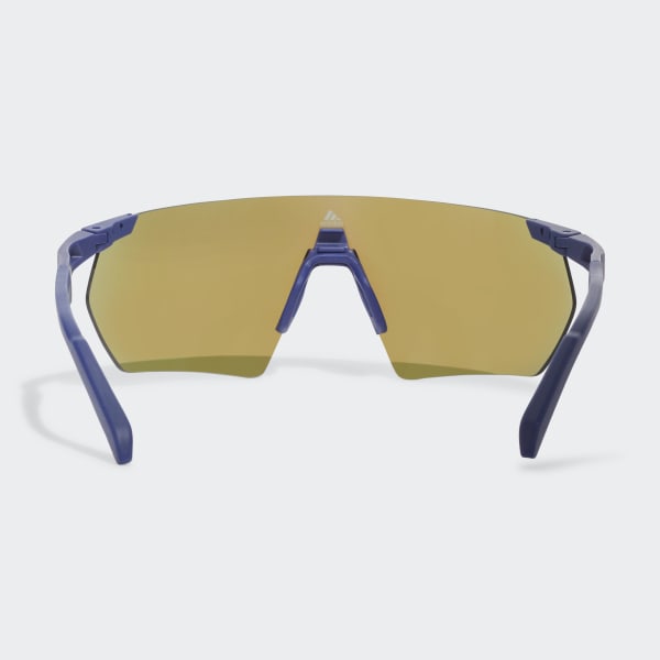 Blue Sport Sunglasses SP0062 HOI69
