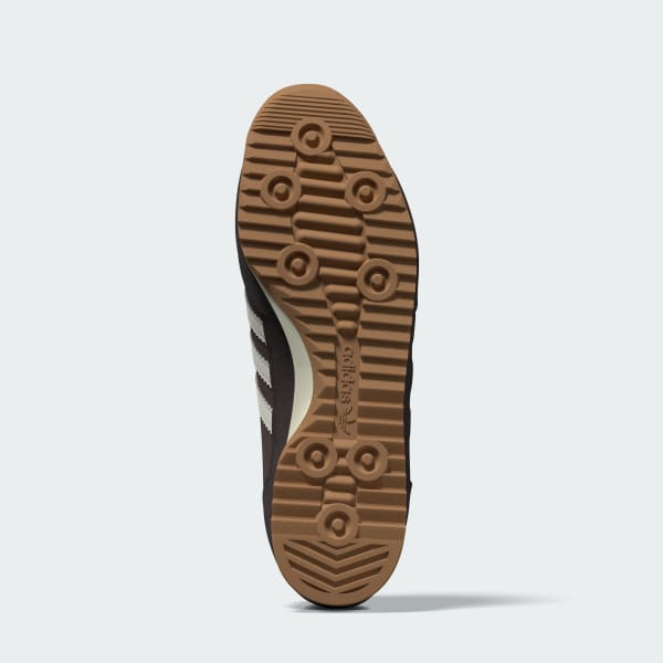 Brown SL 72 OG SHOES
