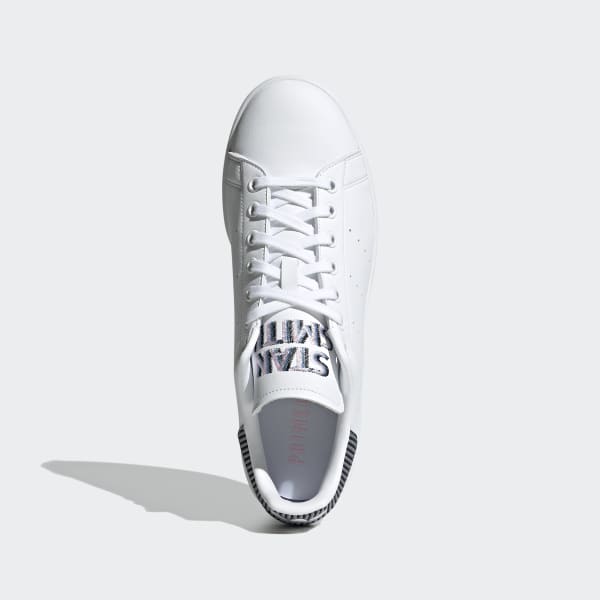 Adidas stan smith croco 33 store