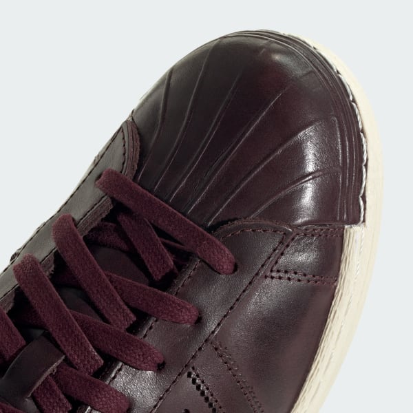 Adidas Superstar 82 Shoes Supplier Colour 12 Mens Originals Shoes