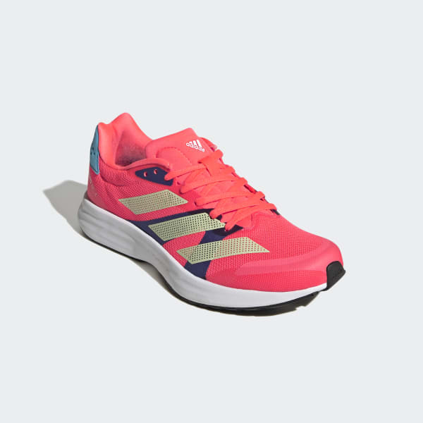 Rosa Tenis Adizero RC 4