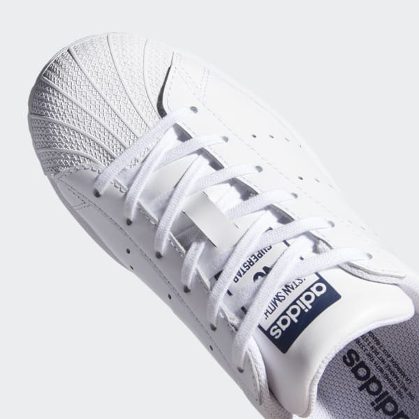 adidas stan smith poco prezzo