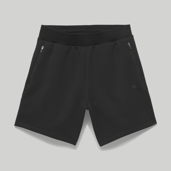 Short de basket adidas top