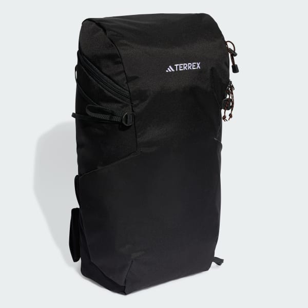 Terrex Xploric CLIMACOOL Backpack 30L