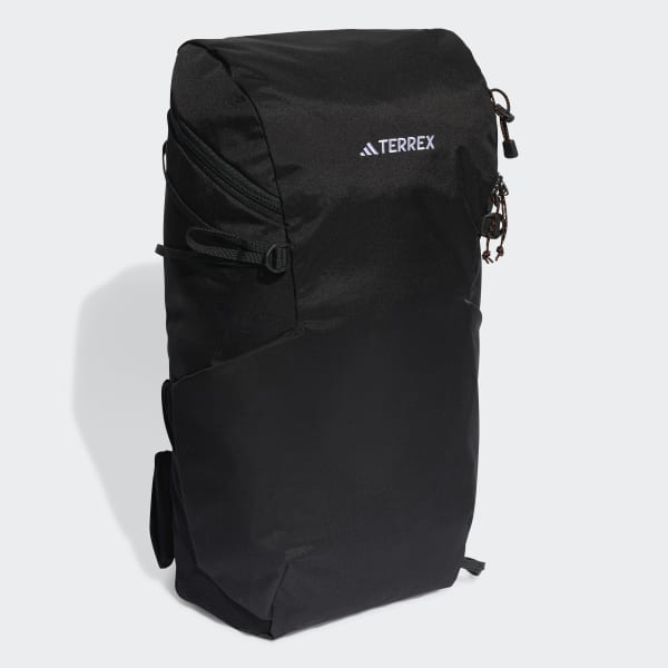 adidas Terrex Xploric CLIMACOOL Backpack 30L - Grey | Free