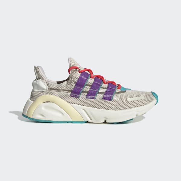 adidas lxcon women's