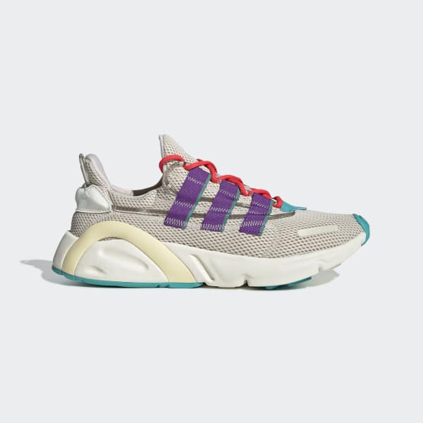Tenis LXCON Tenis LXCON