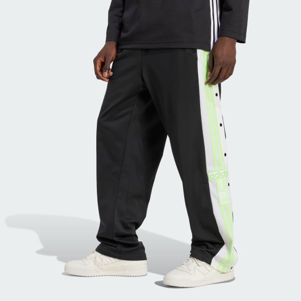 Đen Quần Adibreak adidas Originals