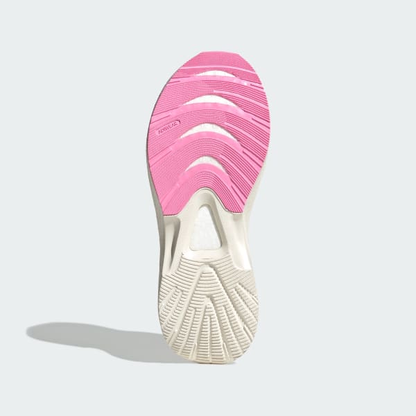 Blanco Moveboost Running Shoes