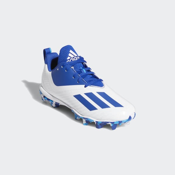 adizero spark