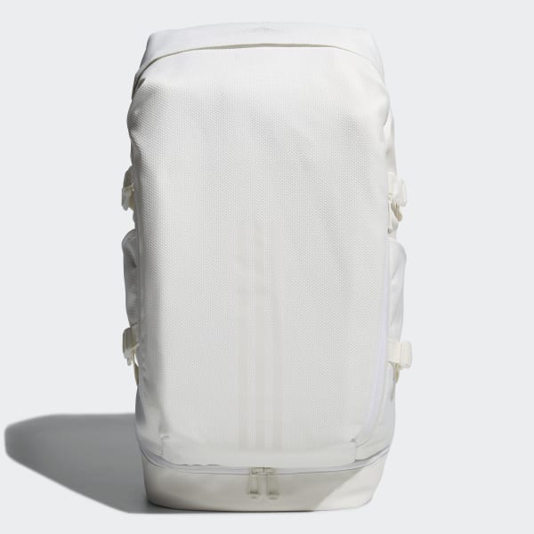 Adidas backpack 40l sales
