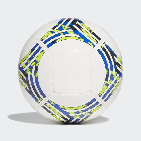 bola de futebol tango