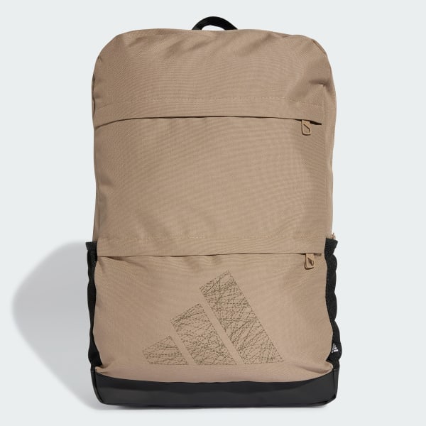 adidas Unisex Motion Rucksack Grun adidas Austria