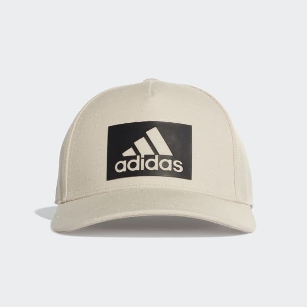 Gorra Logo S16 adidas Z.N.E. UNISEX