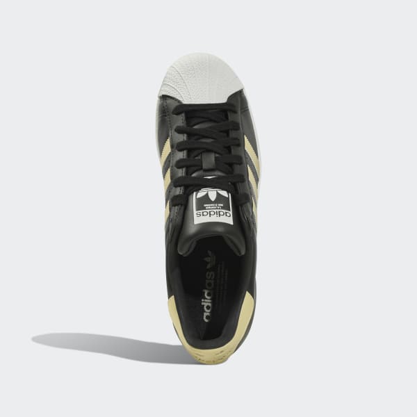 Adidas basket homme 2014 new arrivals