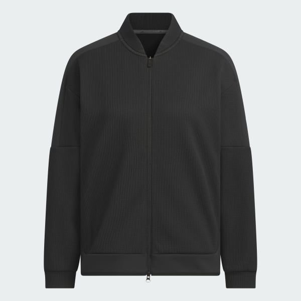 ブラック 【ゴルフ】COLD. RDYジャケット