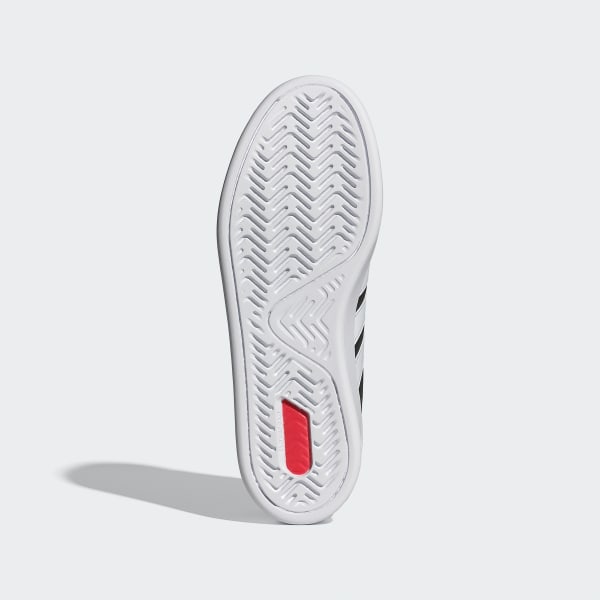 Preto GRAND COURT 3.0