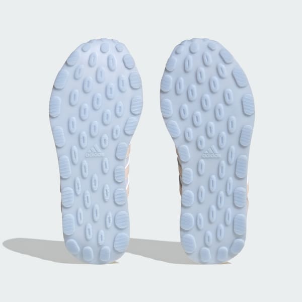 Blanco Zapatillas Run 60s 3.0 Lifestyle Running